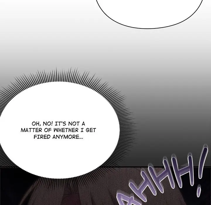 Heart Level Episode 9 - Page 19