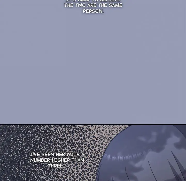 Heart Level Episode 9 - Page 191