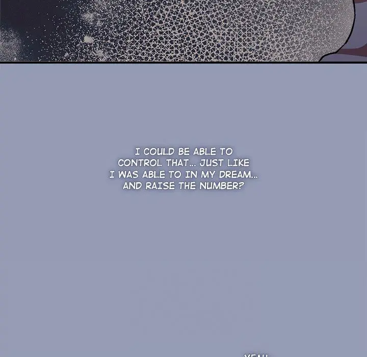Heart Level Episode 9 - Page 193