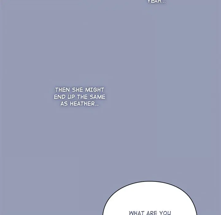 Heart Level Episode 9 - Page 194