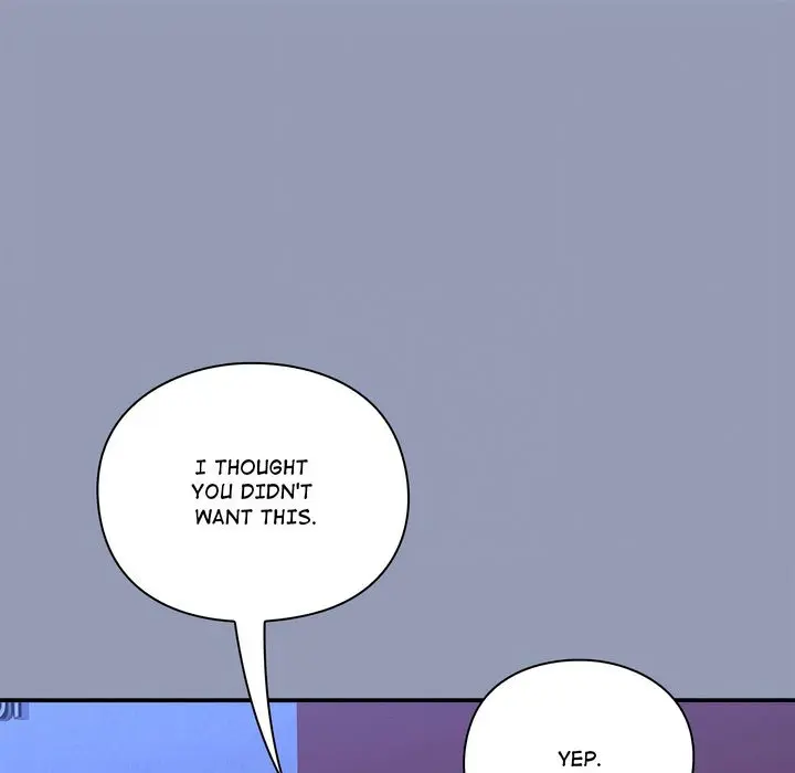 Heart Level Episode 9 - Page 198
