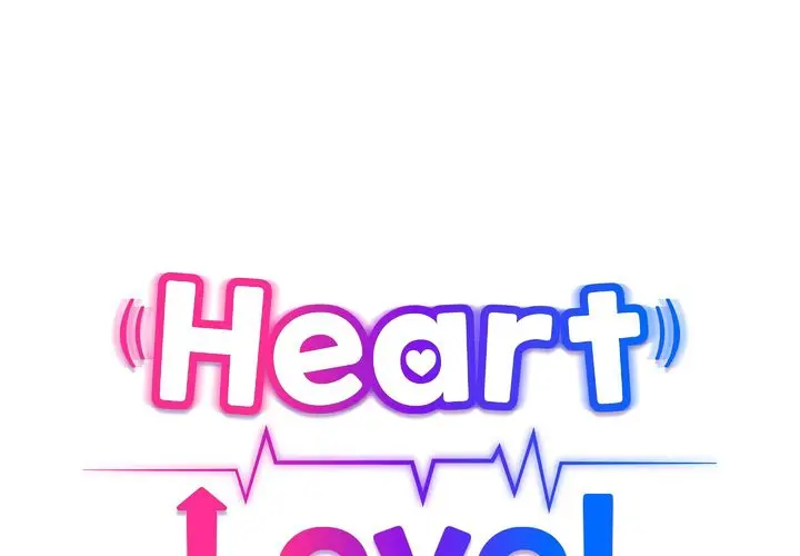 Heart Level Episode 9 - Page 2