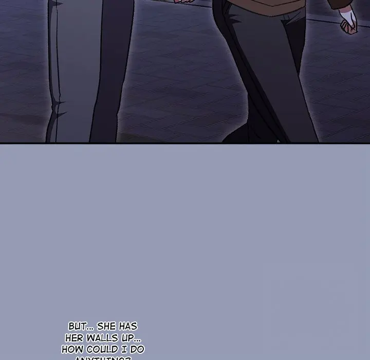 Heart Level Episode 9 - Page 200