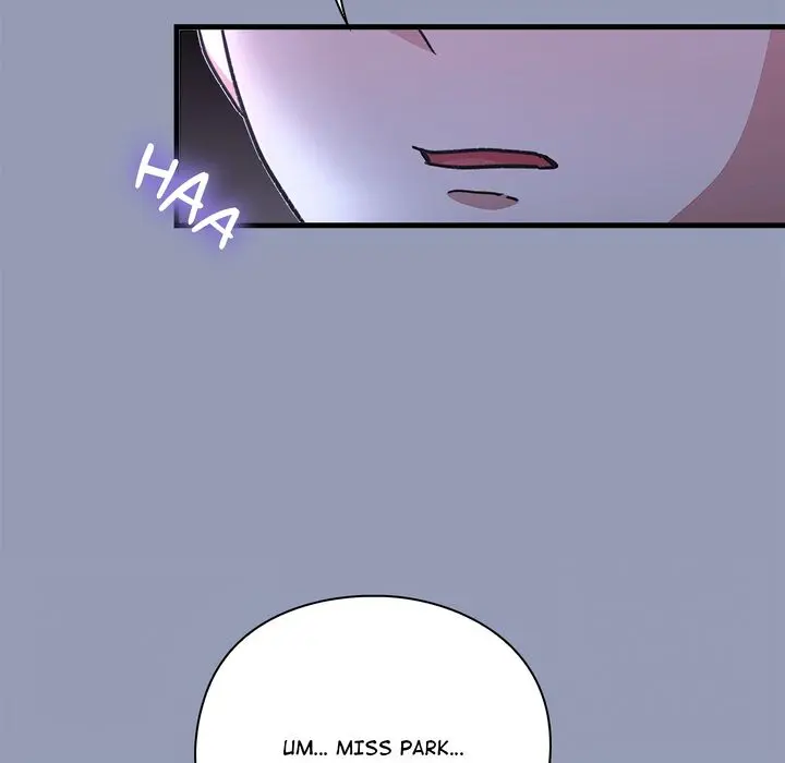 Heart Level Episode 9 - Page 204