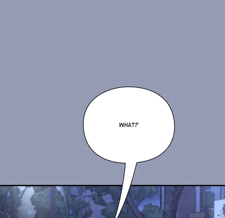 Heart Level Episode 9 - Page 207