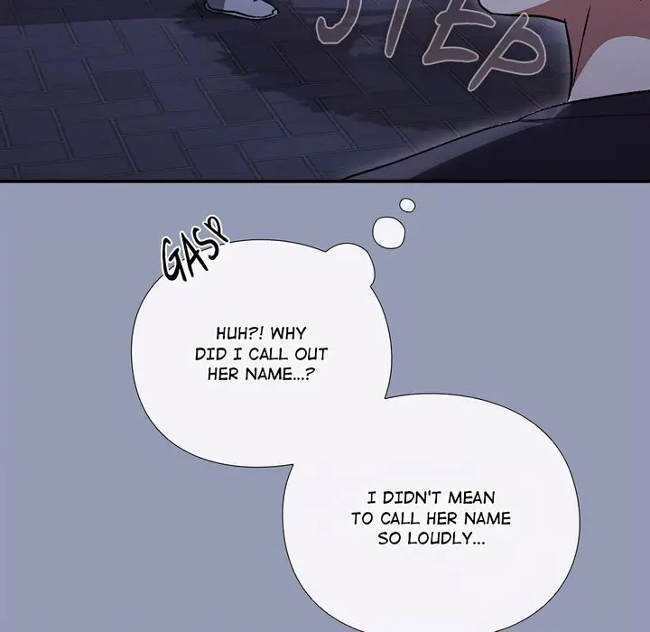 Heart Level Episode 9 - Page 209