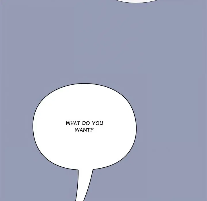Heart Level Episode 9 - Page 210