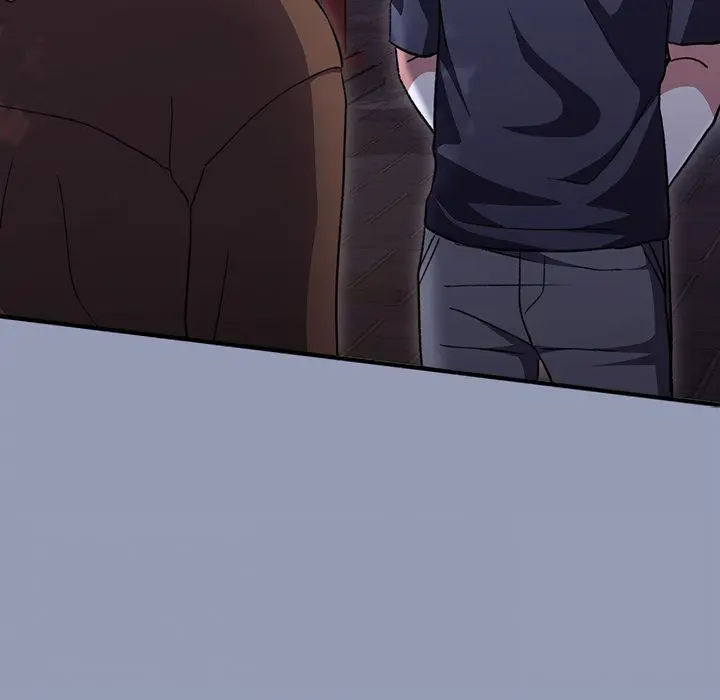 Heart Level Episode 9 - Page 212