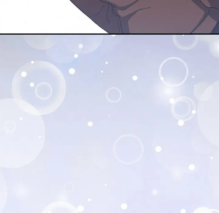 Heart Level Episode 9 - Page 225
