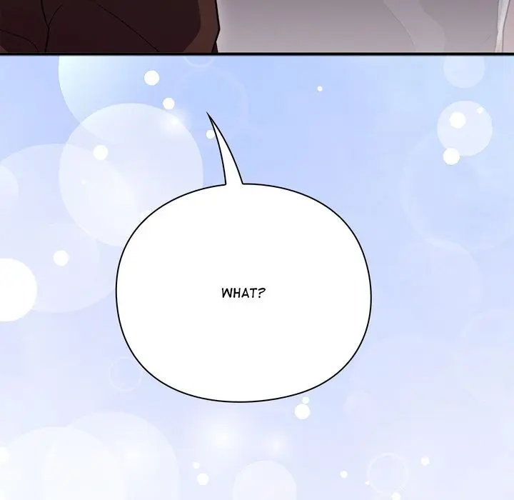 Heart Level Episode 9 - Page 229