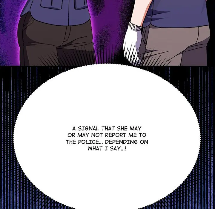 Heart Level Episode 9 - Page 24