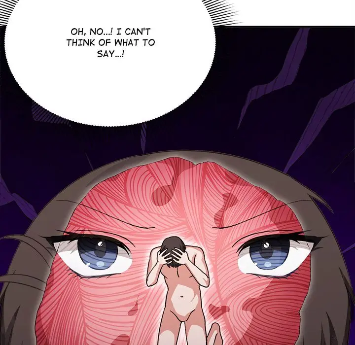 Heart Level Episode 9 - Page 26