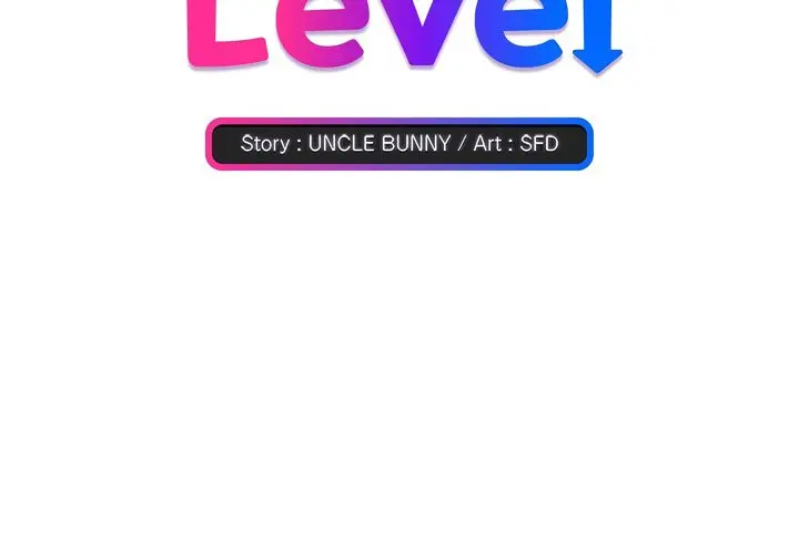 Heart Level Episode 9 - Page 3
