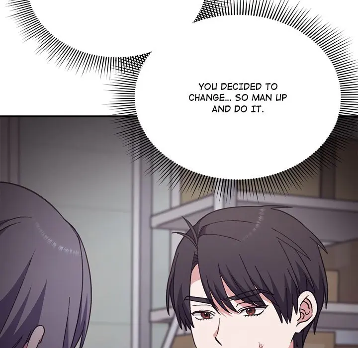 Heart Level Episode 9 - Page 32