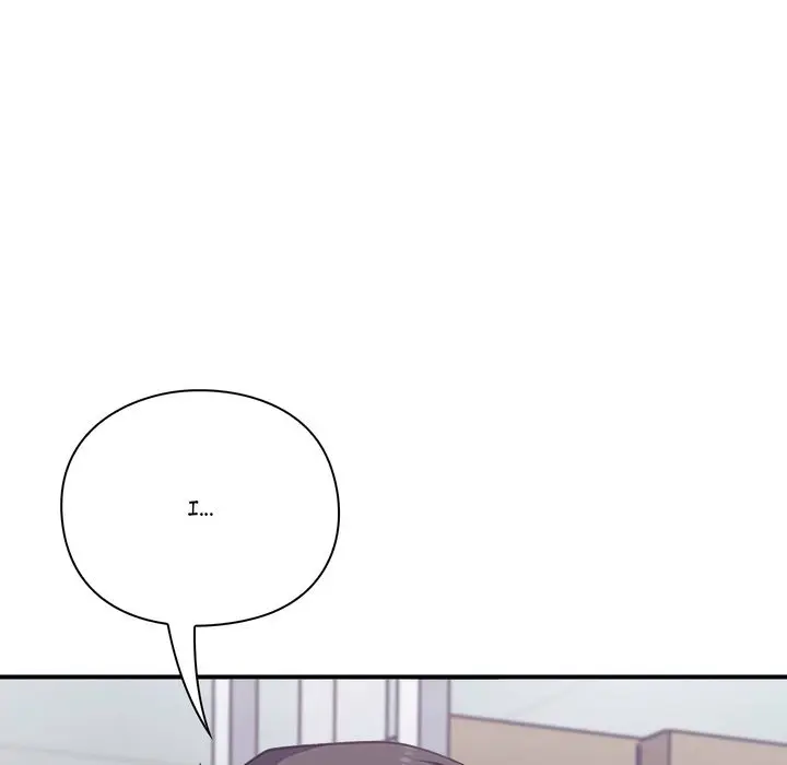 Heart Level Episode 9 - Page 34