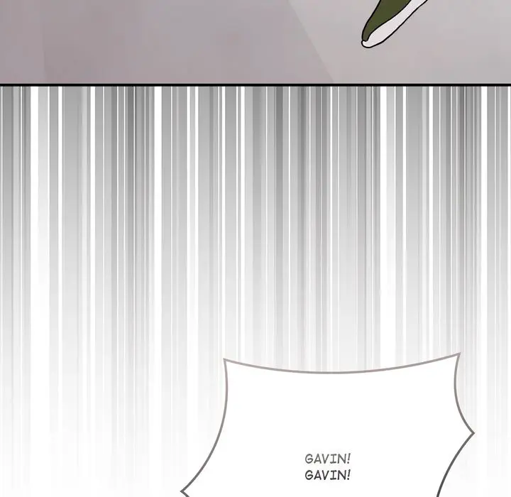 Heart Level Episode 9 - Page 41