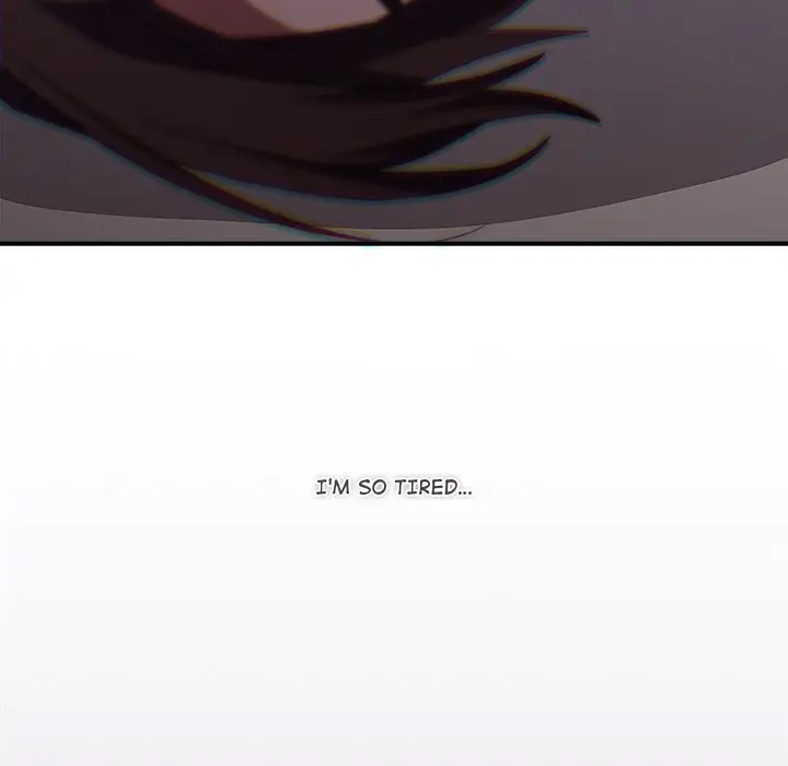 Heart Level Episode 9 - Page 46
