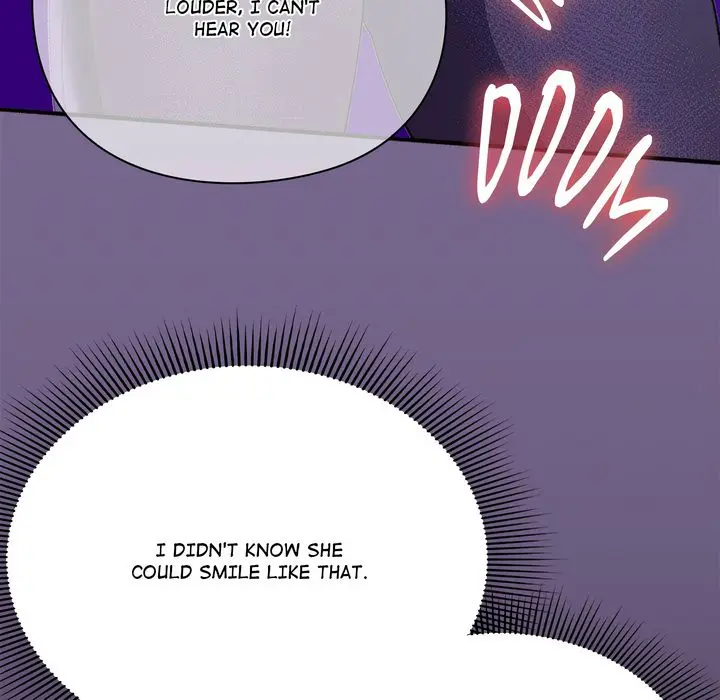 Heart Level Episode 9 - Page 54