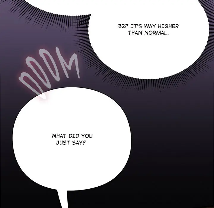 Heart Level Episode 9 - Page 55