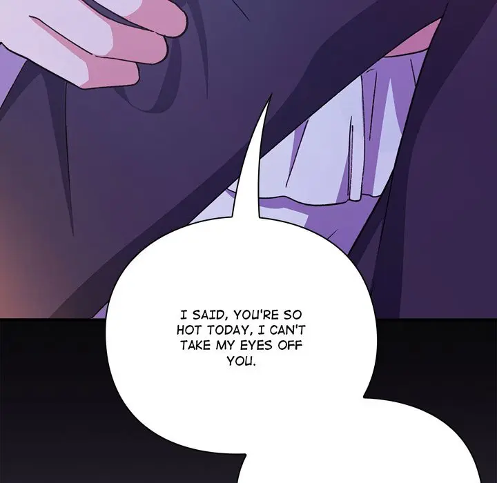 Heart Level Episode 9 - Page 58
