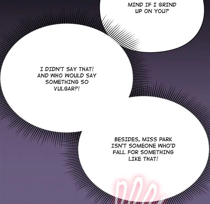 Heart Level Episode 9 - Page 59