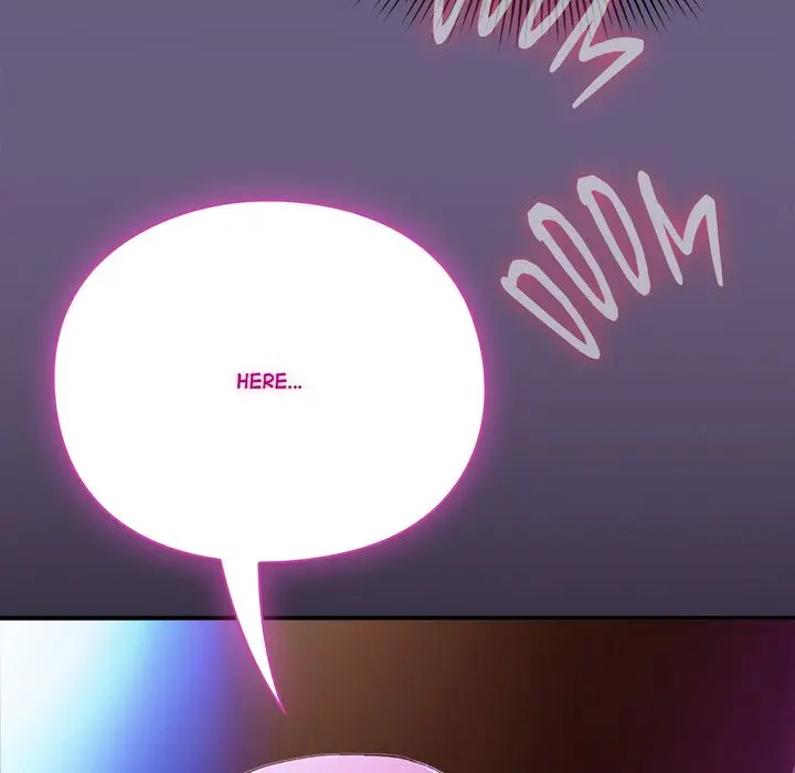 Heart Level Episode 9 - Page 60