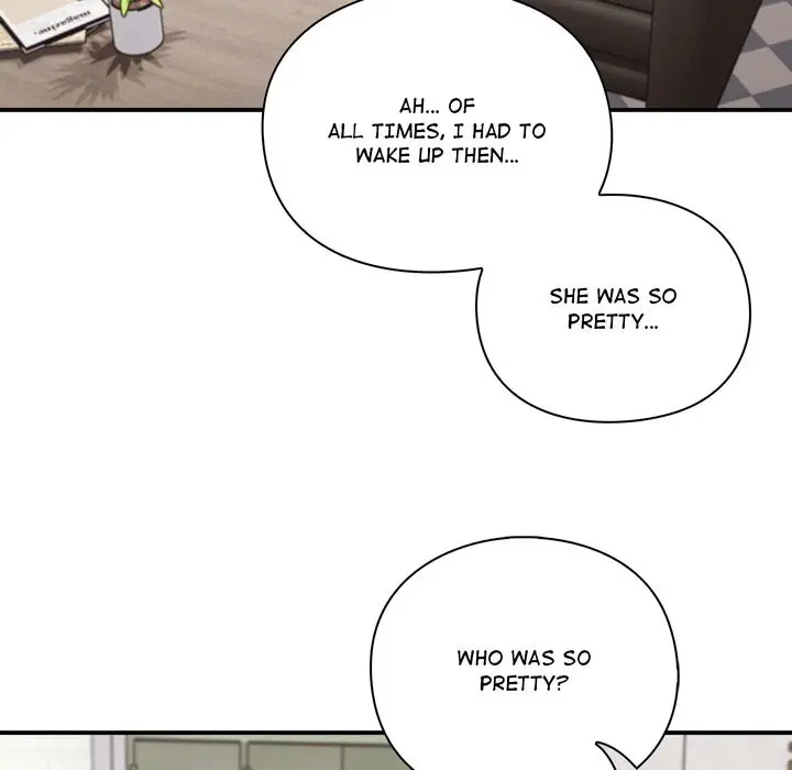 Heart Level Episode 9 - Page 68