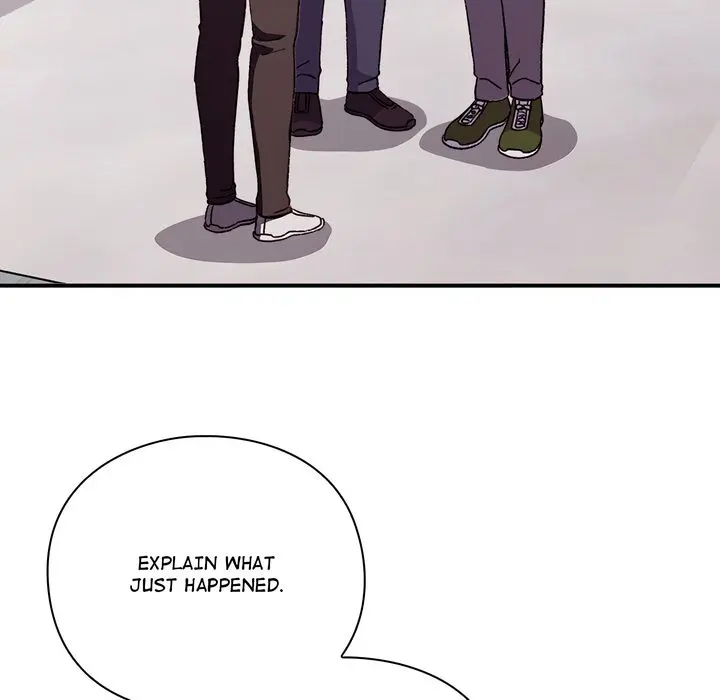 Heart Level Episode 9 - Page 7