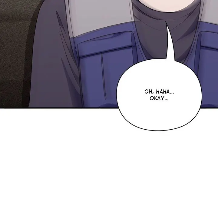 Heart Level Episode 9 - Page 72