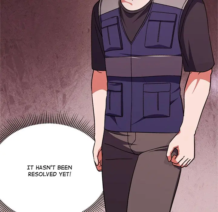 Heart Level Episode 9 - Page 74