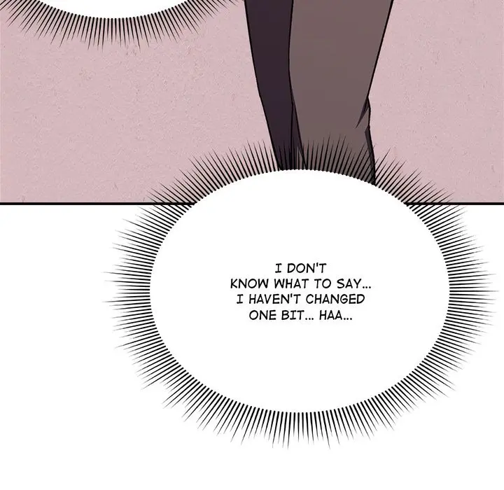 Heart Level Episode 9 - Page 75