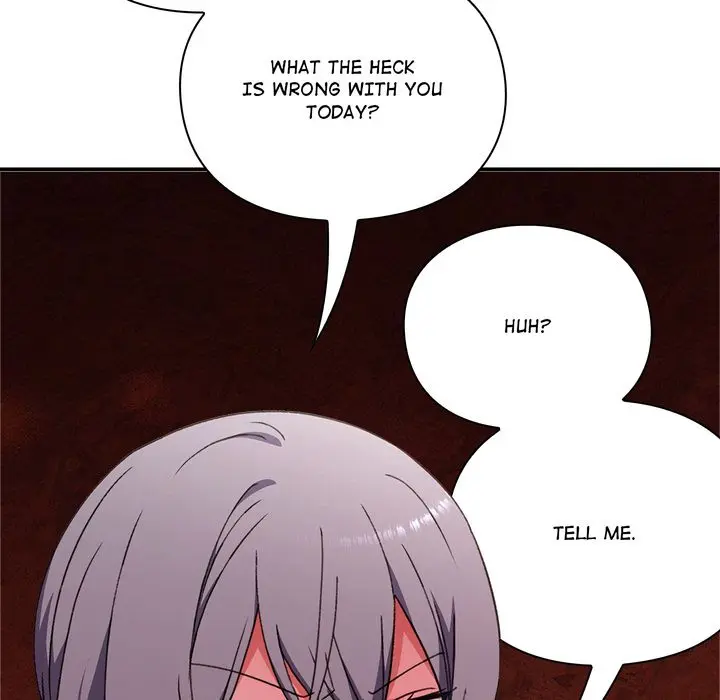 Heart Level Episode 9 - Page 8