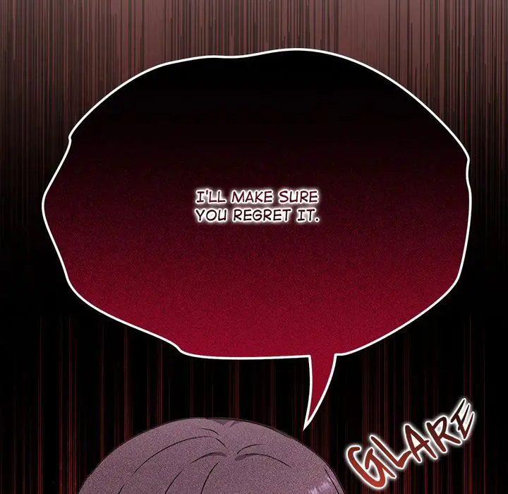 Heart Level Episode 9 - Page 86