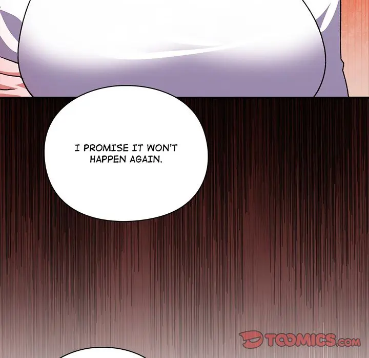 Heart Level Episode 9 - Page 88