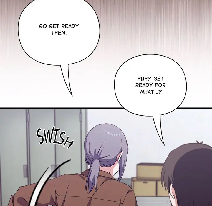 Heart Level Episode 9 - Page 89