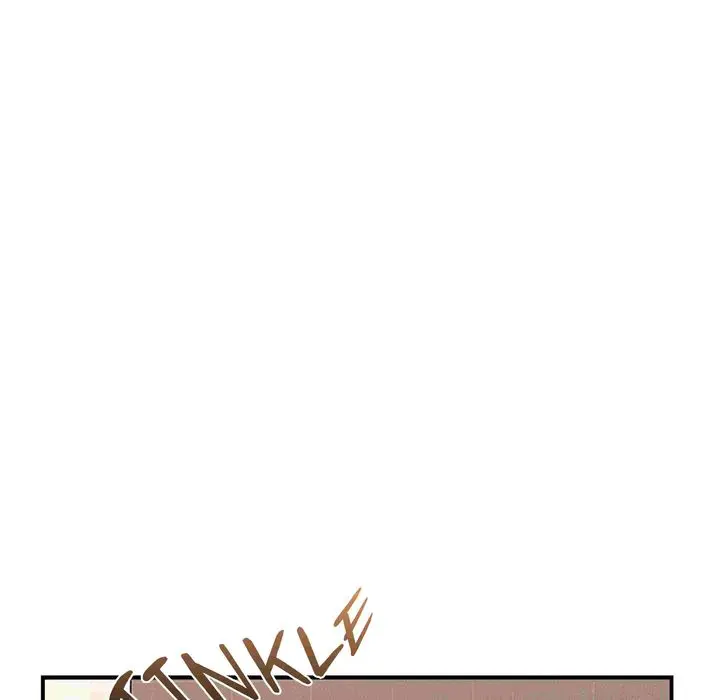 Heart Level Episode 9 - Page 92
