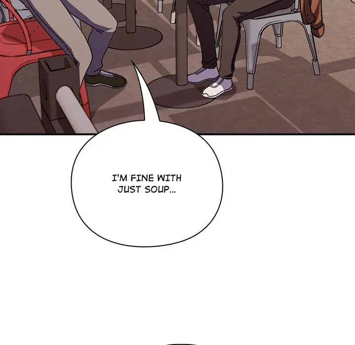 Heart Level Episode 9 - Page 97