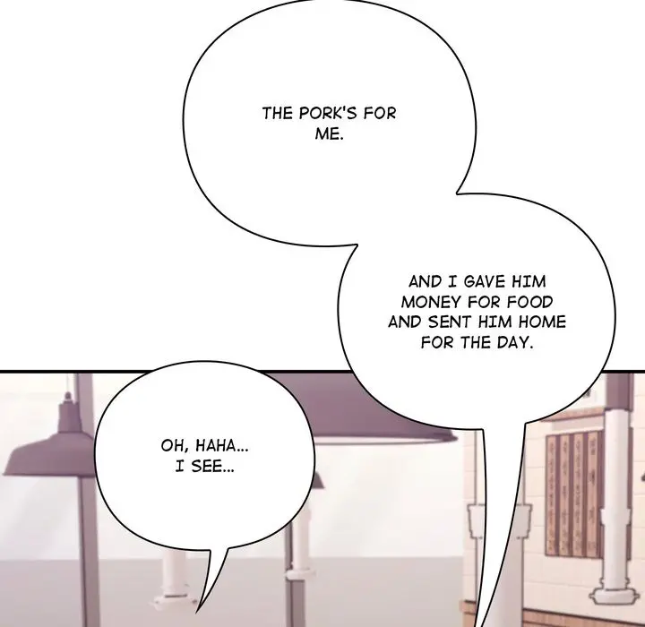 Heart Level Episode 9 - Page 98
