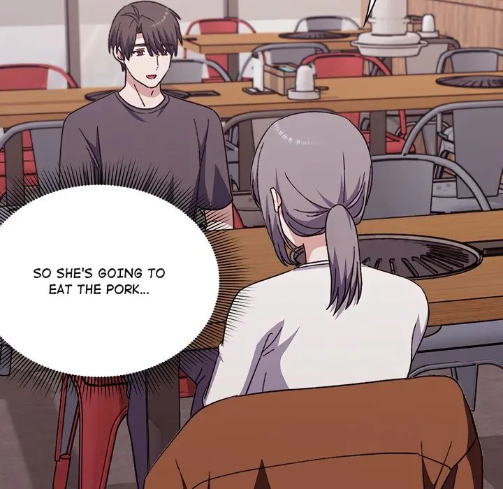 Heart Level Episode 9 - Page 99