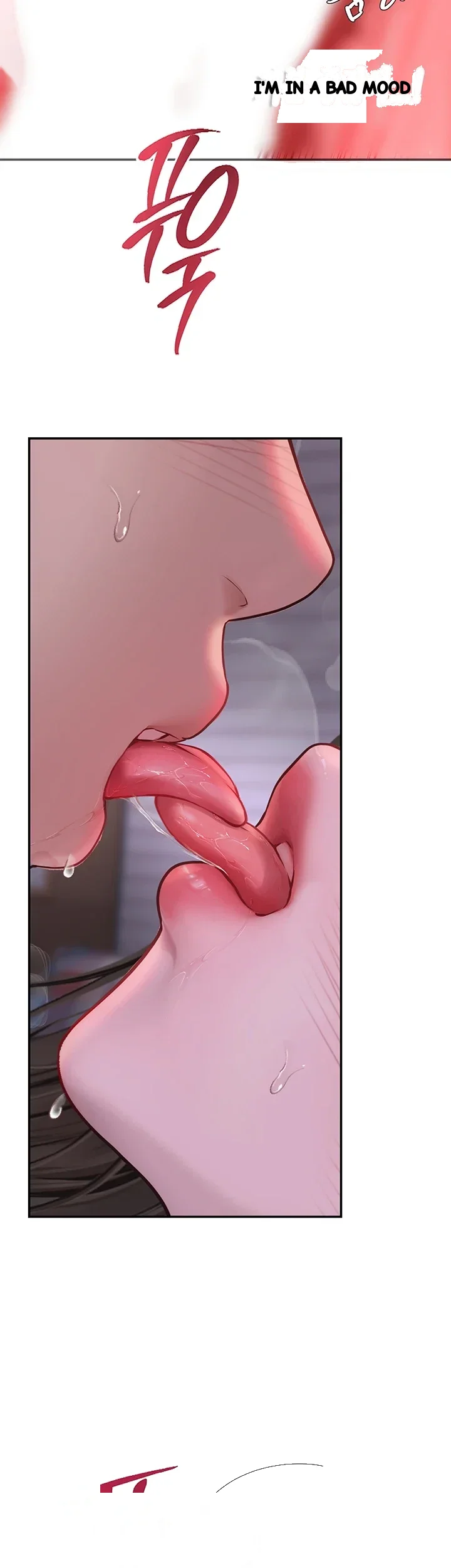 Heart Poundings Matching Episode 21 - Page 31