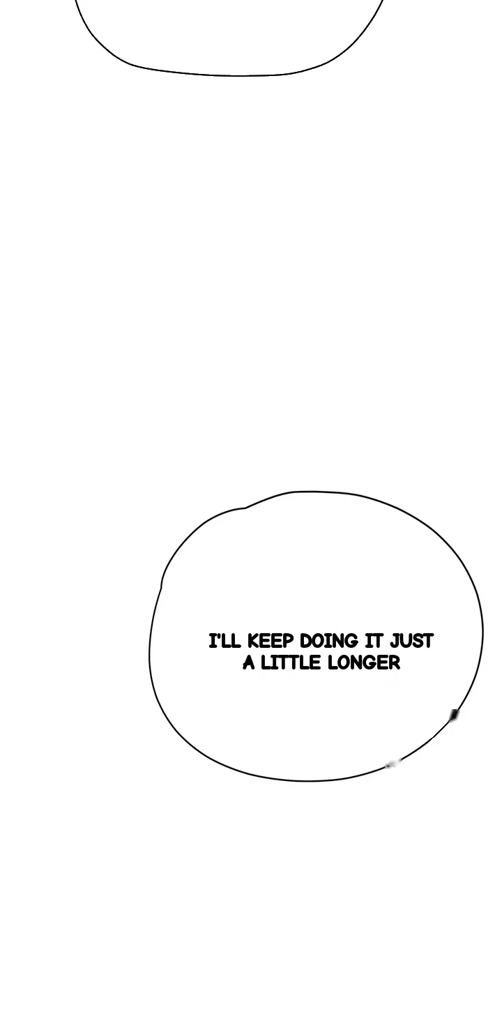 Heart Poundings Matching Episode 21 - Page 37