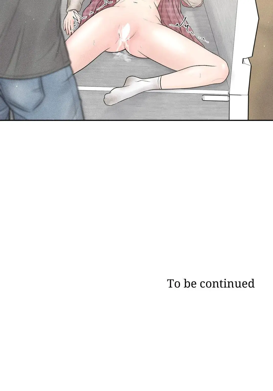 Heated Exchange Episode 13 - Page 31