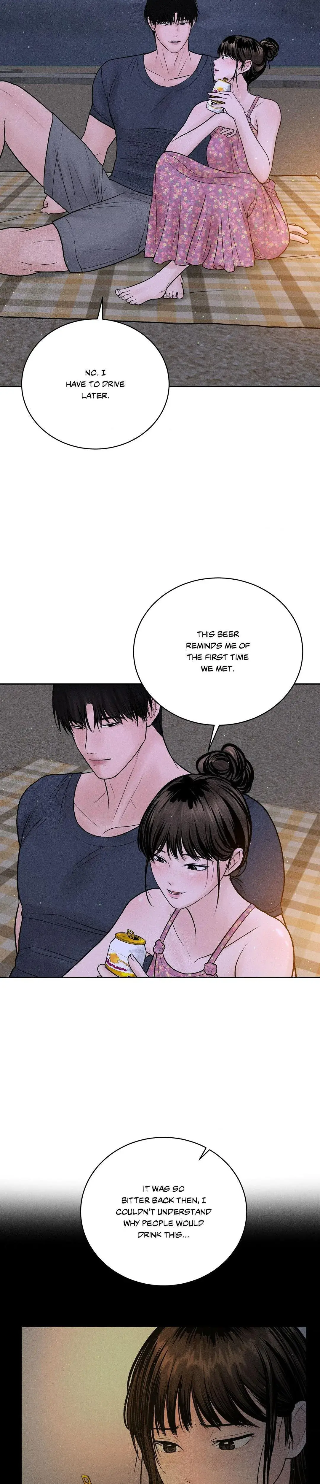 Heated Exchange Episode 21 - Page 13