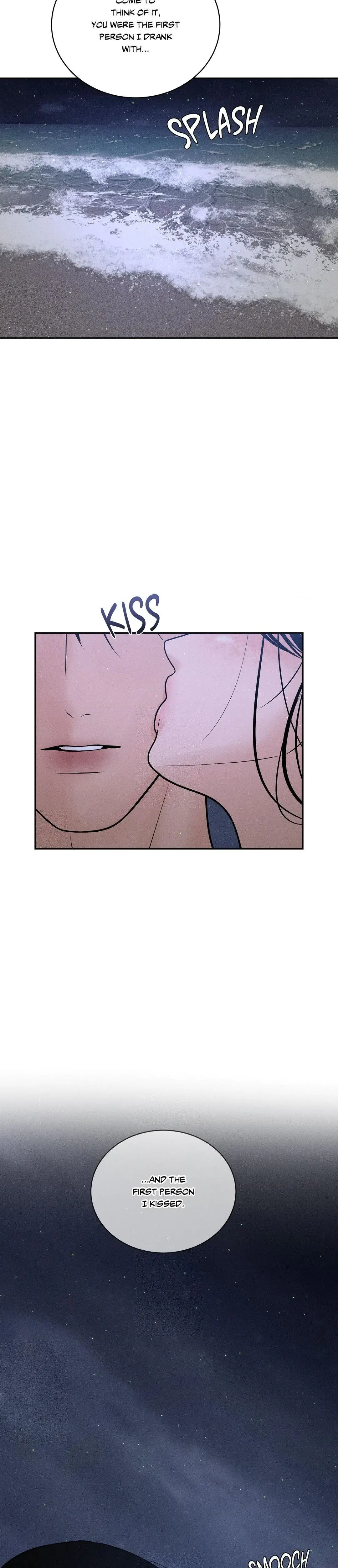 Heated Exchange Episode 21 - Page 15