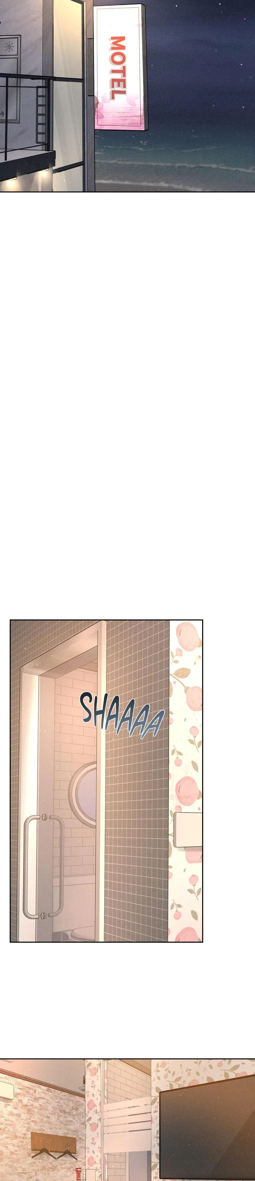 Heated Exchange Episode 21 - Page 19