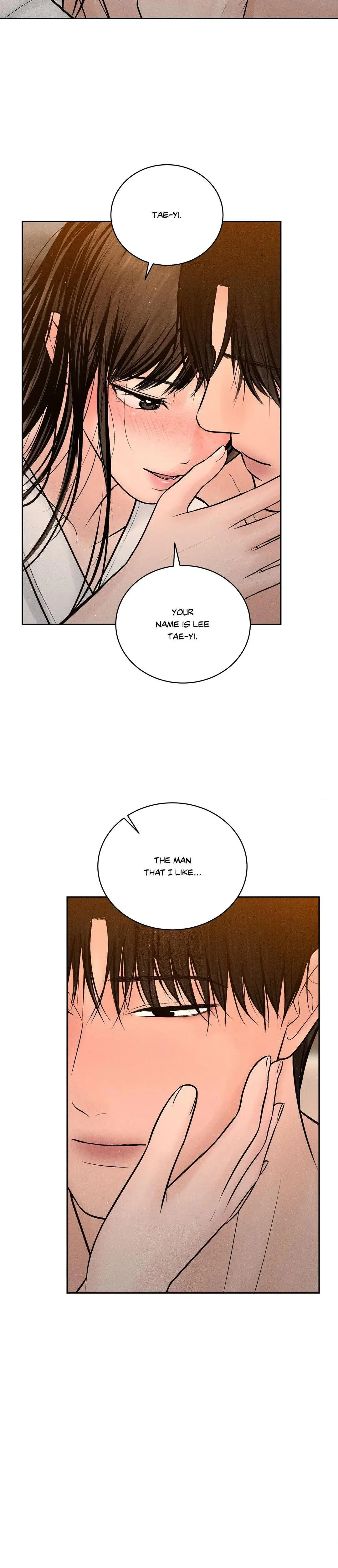 Heated Exchange Episode 21 - Page 25