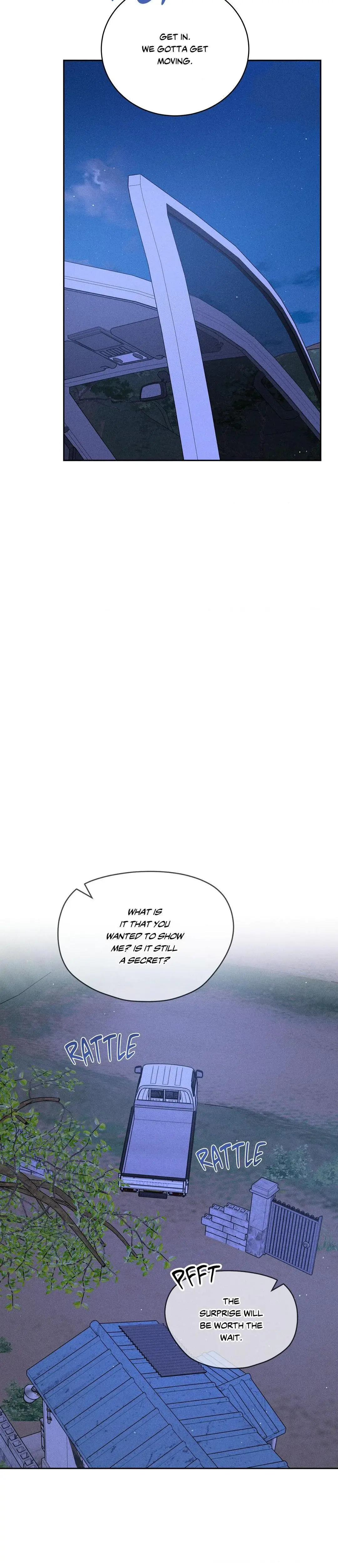 Heated Exchange Episode 21 - Page 5