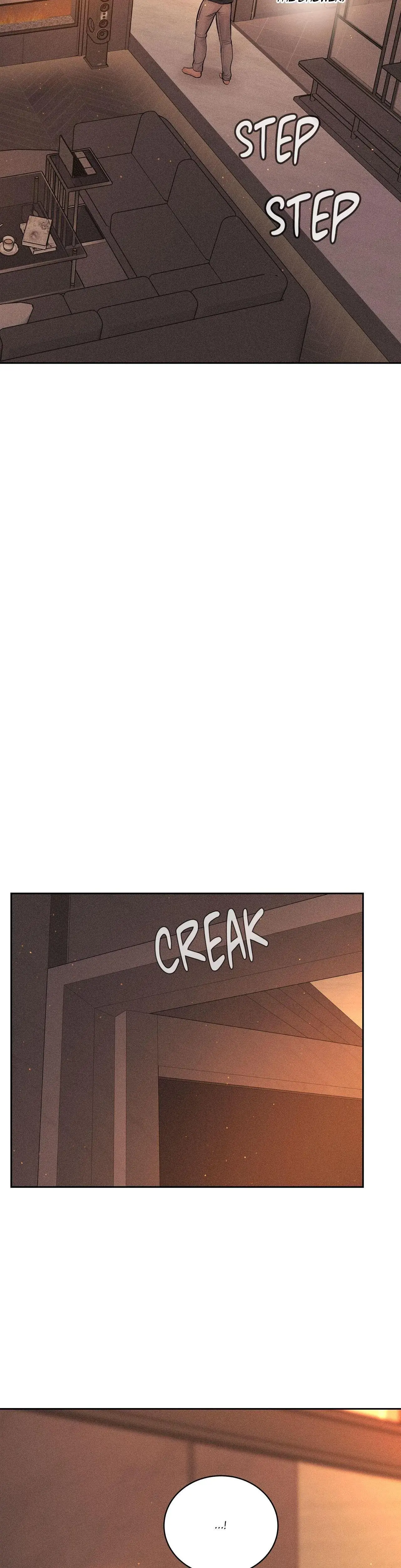 Heated Exchange Episode 27 - Page 2