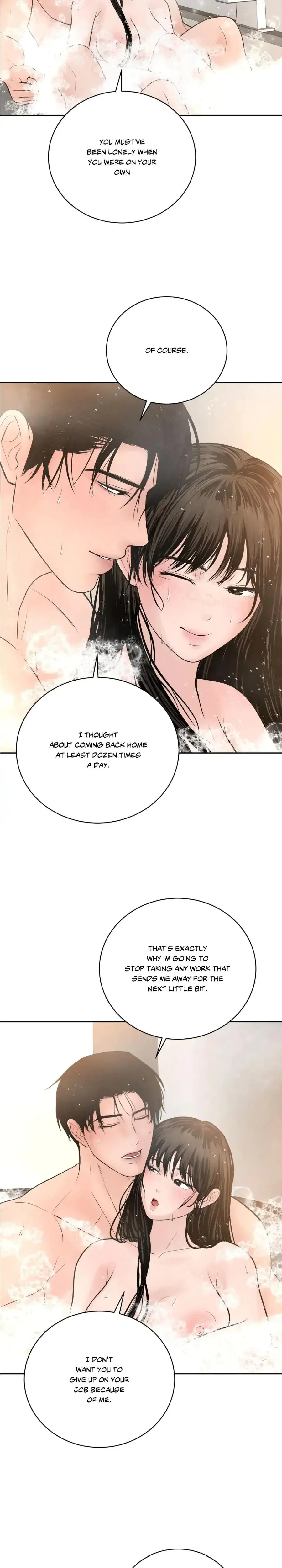Heated Exchange Episode 38 - Page 2