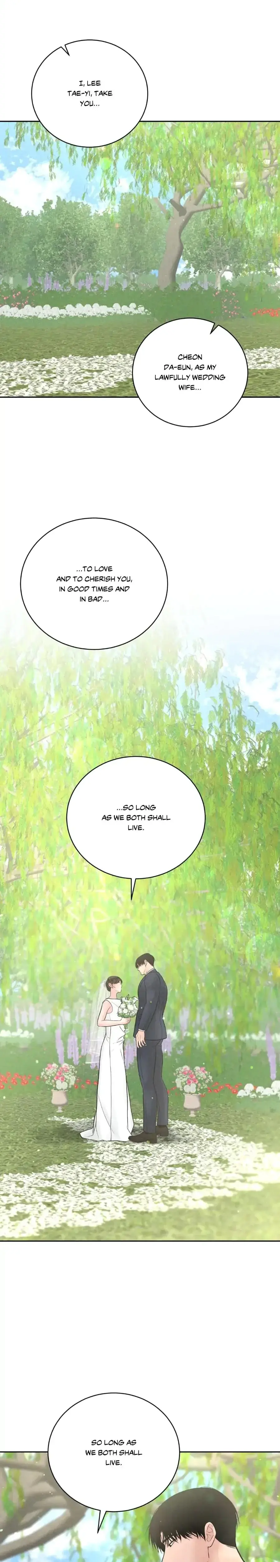 Heated Exchange Episode 42 - Page 15